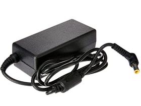 Fonte 14V 2,5A Compatível com Monitor Samsung - Bivolt Automática Fonte 14V 2,5A Compatível com Monitor Samsung - Bivolt Automática