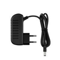 Fonte 14v 2a (+) chav. normais Fonte 14v 2a (+) chav. normais