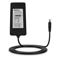 Fonte 14v Monitor Samsung Ls19c301fsmzd Fonte 14v Monitor Samsung Ls19c301fsmzd