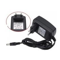 Fonte 15 v 2,4a (+) chav. normais Fonte 15 v 2,4a (+) chav. normais