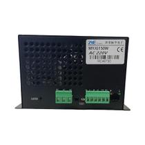 Fonte 150w para máquinas laser co2 Fonte 150w para máquinas laser co2