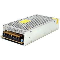 Fonte 15A 12V Colmeia Cftv Fita Led Som Automotivo Fonte 15A 12V Colmeia Cftv Fita Led Som Automotivo