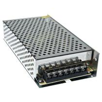 Fonte 15A Chaveada 12V 180W Fita LED