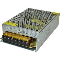 Fonte 15a Colmeia 12v Cftv Som Automotivo Cameras Fita Led