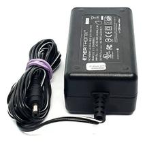 Fonte 15v 1.6a Bivolt Estabilizada Enertronix