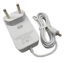 Fonte 15w Carregador para Alexa Echo Dot 3 Dot 4 Dot 5 Eco Show 5 12V