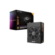 Fonte 1600W Evga G 220 Gp 1600 X1 80 Gold F Mod