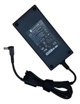 Fonte 180w Notebook Para Acer Helios 300 Predator G3-572