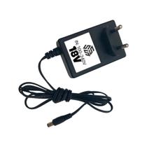 Fonte 18v 300ma Aspirador Portatil Rapido Rapi4