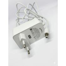 Fonte 18v 30w Carregador Alexa Eco 4a Ecos 3a Eco Show 8 10 E Show 2a Plus Amazon K3V1N9