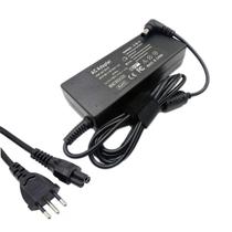 Fonte 19.5V 4.7A 90w para notebook Sony Vaio