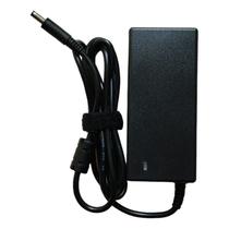 Fonte 19.5v Compatível Com Dell Latitude 3420 3520 5480 3490 Vol DE-08