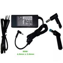 Fonte 19.5v Para Hp Probook 640 G7 445 G9 440 G4 Pino Azul m10761 Fonte 19.5v Para Hp Probook 640 G7 445 G9 440 G4 Pino Azul m10761