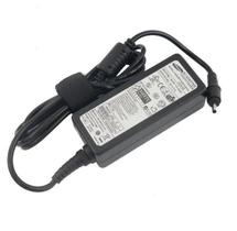 Fonte 19V 2.1A 40W P Samsung Ad-4019W Aa-Pa2N40L Ba44-00278A