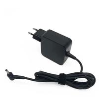 Fonte 19v 2.37a 45w Compativel Asus Vivobook Max X541n