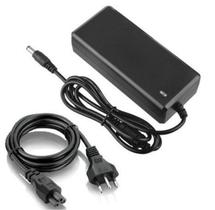Fonte 19V 2,1A Compatível com Monitor LG - 40W
