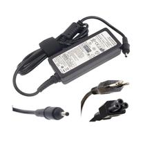 Fonte 19v 40w Compativel NTF para Notebook Samsung Np530xbb Ad-4019b FT02