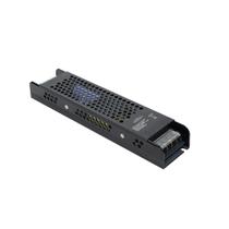 Fonte 200W 12V/16.5A Bivolt p/ Fita de LED