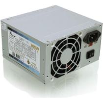 Fonte 200w atx knup kp-517