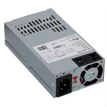 Fonte 200W Bluecase BLU200-EAUTO-1U - Flex 1U - Prata - Bivolt - OEM Fonte 200W Bluecase BLU200-EAUTO-1U - Flex 1U - Prata - Bivolt - OEM