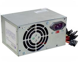 Fonte 200w K-Mex PX-300DNG 24 Pinos