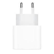 Fonte 20w Original Embalagem Biodegradável