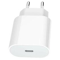 Fonte 20W Turbo Usb-C Power Adapter