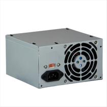 Fonte 230W Brazil PC BPC-230V1.2 - ATX - 24 Pinos - Bivolt Fonte 230W Brazil PC BPC-230V1.2 - ATX - 24 Pinos - Bivolt