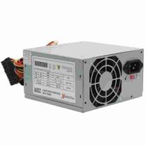 Fonte 230W Real com Cabo PX230 PowerX