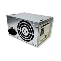 Fonte 230w vx 230se sem cabo vxpro