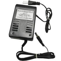 Fonte 24 v 1a (+) estabilizadas