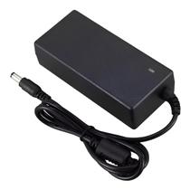 Fonte 24 v 2a (+) chav. estabilizada