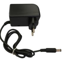 Fonte 24v 1a(+) chav. normal