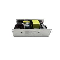 Fonte 24v 20a para ribalta p5 44x10w rgbw outdoor - SANYILIGHT Fonte 24v 20a para ribalta p5 44x10w rgbw outdoor - SANYILIGHT