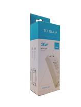 Fonte 24V 25W Para Fita Led