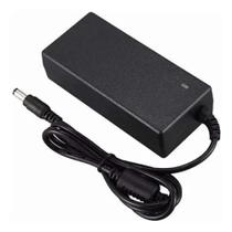 Fonte 24v 2a (+) chaveada roteador