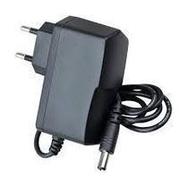 Fonte 24V DC 1A P4 para Aparelho Telefônico