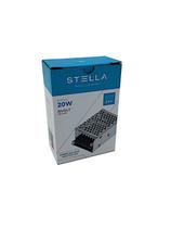 Fonte 24V Eco 20W Para Fita Led Fonte 24V Eco 20W Para Fita Led