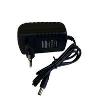 Fonte 24v Para Inalador Ultrassônico Ultraneb Desk 2 G Tech