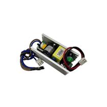 Fonte 24V Para Maquina De Fogo Frio Onelight (50797)