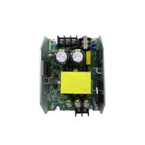 Fonte 24V Para Wash 19X15W