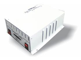 Fonte 250a - Compact Fontes