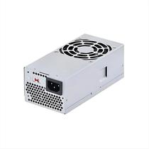 Fonte 250W Brazil PC BPC-TFX250-PFC - TFX - Slim - PFC Ativo - Bivolt Automático - OEM