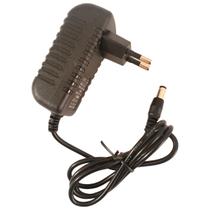 Fonte 2A 12V Bivolt Plug P4