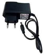 Fonte 2a 12v Fonte 2a 12v