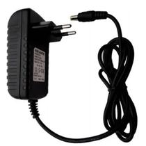 Fonte 3 amperes Estabilizada 12 Volts Cftv, Cd, Dvd, Monitor, P4