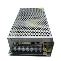 Fonte 30 amperes Colmeia 12v P/ Cftv Fita Led Som Automotivo Fonte 30 amperes Colmeia 12v P/ Cftv Fita Led Som Automotivo