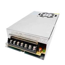 Fonte 30a Chaveada Bivolt Colmeia 12v 360w Cftv Automotiva Fonte 30a Chaveada Bivolt Colmeia 12v 360w Cftv Automotiva