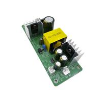 Fonte 33v + 12v para par led slim rgb 3em1 full onelight Fonte 33v + 12v para par led slim rgb 3em1 full onelight