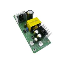 Fonte 33V + 12V Para Par Led Slim Rgb 3Em1 Full Onelight